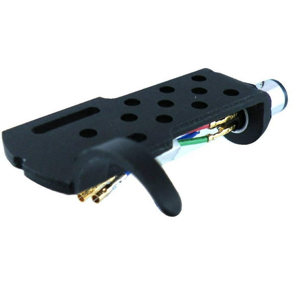 Tonearm Replacement Head Shell