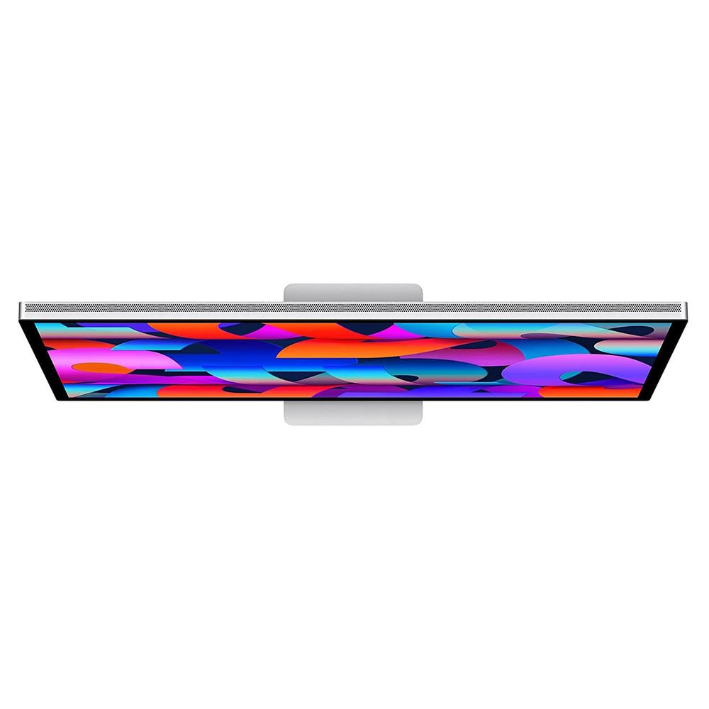 Apple Studio 27