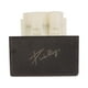 thumbnail image 4 of CDI para moto Crossmax 250 negro, 4 of 5