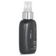 thumbnail image 5 of Laca para el cabello AlfaParf Semi Di Lino Sublime Cristalli Spray, 5 of 6