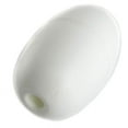 thumbnail image 1 of Nouveau Polaris Zodiac A20 Nettoyeur de Piscine Tête Flottante 180/280/360/380 A-20, 1 of 6