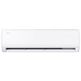 thumbnail image 3 of Aire Acondicionado Samsung 1 Ton AR40F12D0AM/AX Advance R32 Frío 220V, 3 of 10
