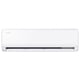 thumbnail image 3 of Aire Acondicionado Samsung 1 Ton AR40F12D0AM/AX Advance R32 Frío 220V, 3 of 10