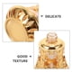 thumbnail image 3 of unbranded Frasco Rellenable Para Perfume Con Detalles Exquisitos Y Uso Práctico Para Viaje, 3 of 6