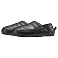 thumbnail image 1 of Zapatillas THE NORTH FACE Thermoball Traction Mule V para hombre, 1 of 4