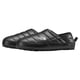 thumbnail image 1 of Zapatillas THE NORTH FACE Thermoball Traction Mule V para hombre, 1 of 4
