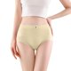 thumbnail image 1 of Ropa Interior para Mujer Gibobby Braguitas de Encaje Talla Grande Sexy, 1 of 4