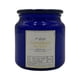 thumbnail image 1 of Velas Aromáticas Decorativas Premium, Mandarina y Mango, Vela Grande 370gr 13oz, Velas de Aromaterapia, Perfume de Larga Duración 65 hrs, Experiencia Sensorial Única, 1 of 8