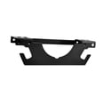 thumbnail image 2 of DYNWAVECA Angle Grind Holder Organizer Space Saving Garage Tool Hanger Sturdy Wall Mounted Bracket Rack for Garage Polisher Workspace, 2 of 6