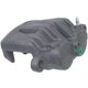 thumbnail image 1 of CALIPER O MORDAZA QUEST 2004 al 2009 NISSAN Delantero Derecho/Pasajero Remanufacturado CARDONE  ., 1 of 5