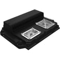 thumbnail image 2 of ECM Electronic Control Module, 2 of 5