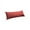 Red, variant on Mlkoz Body Pillow Clearance, Soft Velvet Long Special For Girls To Sleep Sofa Side Sleeping Leg Clamp Dormitory Bedside Cushion Multiple Colors Available, Birthday Gifts