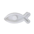 thumbnail image 1 of maskred Creative Home Decor With Fish Silicone Mould Easy And Easy To Home Decoration Fish Candlestick dm7, 1 of 6