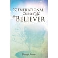 thumbnail image 1 of Generational Curses & the Believer, 1 of 2