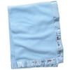 Child Of Mine Com Fleece Satin Boy