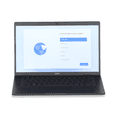 thumbnail image 3 of Restored Windows 11 Touchscreen Laptop PC 14.0" Dell Latitude 7420 | i7-1185G7 Quad-Core (4) CPU | 32GB RAM | 250GB NVMe SSD | Home or Office Computer, 3 of 8