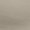 Brown, variant on Womens Basic Double Lined Scoop Neck Tank Tops Adjustable Cami Tank Summer Sleeveless Tops Trendy Clothes
