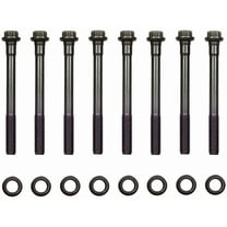 FEL-PRO ES 71036 Head Bolt Set Fits select: 1998-2006 TOYOTA SIENNA, 2001-2010 TOYOTA HIGHLANDER