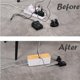 thumbnail image 4 of Caja organizadora de cables pequeña, 29,5 x 11 x 11,4 cm, 4 of 5