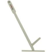 replacement wand