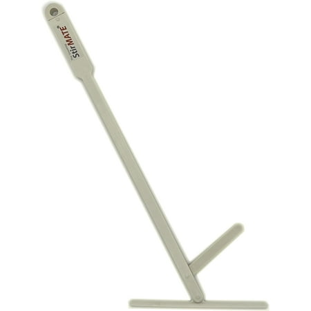 replacement wand