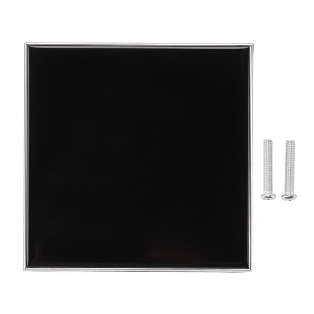 Termostato inteligente DIY instalar WiFi pantalla táctil LCD termostato de Color inteligente para calefacción de caldera 95V a 240V