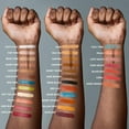 thumbnail image 2 of Narrative Cosmetics Alcohol Palette Refill Pans - Skin Tones - Light Mauve, 2 of 9