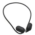 thumbnail image 1 of Auriculares Bluetooth de oído abierto, Auriculares Bluetooth de oído abierto Auriculares inalámbricos de oído abierto Auriculares estéreo de oído abierto Tecnología avanzada, 1 of 9