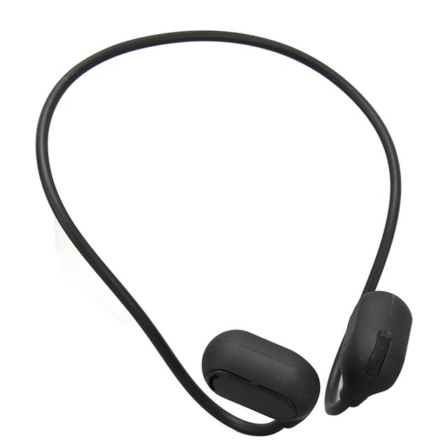 Auriculares Bluetooth de oído abierto, Auriculares Bluetooth de oído abierto Auriculares inalámbricos de oído abierto Auriculares estéreo de oído abierto Tecnología avanzada