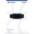 thumbnail image 5 of Camara Hd Playstation 5 Ps5 En Gamewow Sony Sony Official Playstation 5 HD, 5 of 5