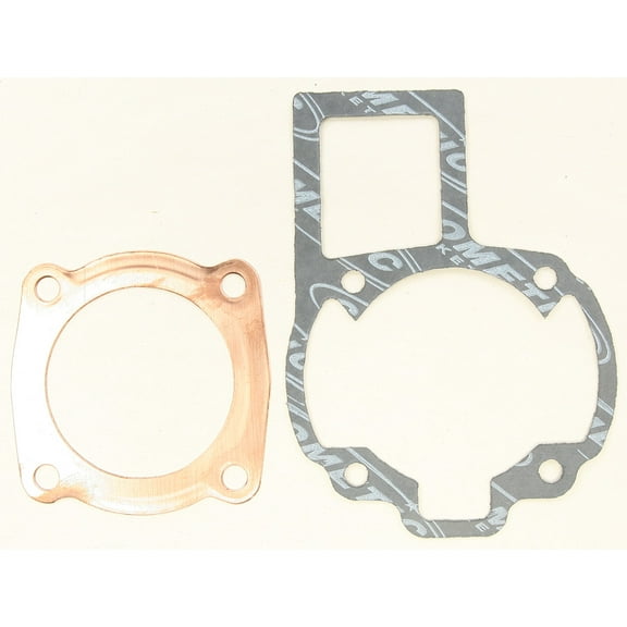 Cometic Gaskets C7259 Top End Gasket Kit