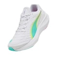 thumbnail image 3 of TENIS PUMA DEPORTIVO SCEND PRO 2 SUMMER BLANCO 311166 02 PARA MUJER EN 24 CM, 3 of 5