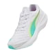 thumbnail image 3 of TENIS PUMA DEPORTIVO SCEND PRO 2 SUMMER BLANCO 311166 02 PARA MUJER EN  22  CM, 3 of 6