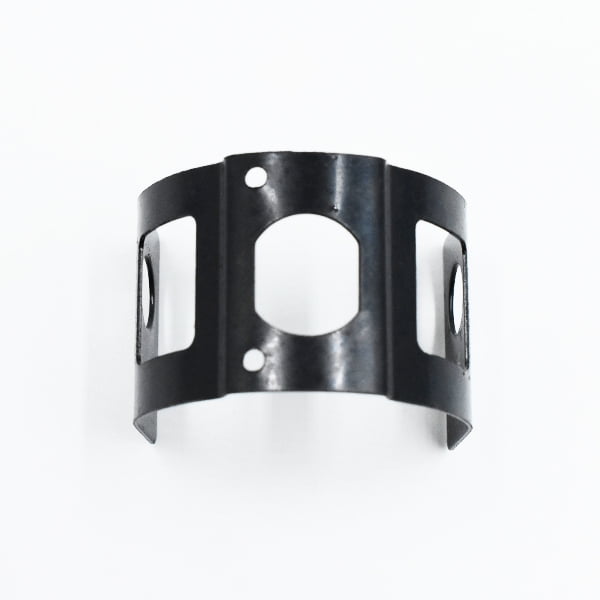 Shrinkfast 200 (998) Heat Gun Strap - Shrinkfast Part# 34