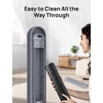 thumbnail image 5 of Dreo 2022 Ventilador de torre DR-HTF007, 5 of 5