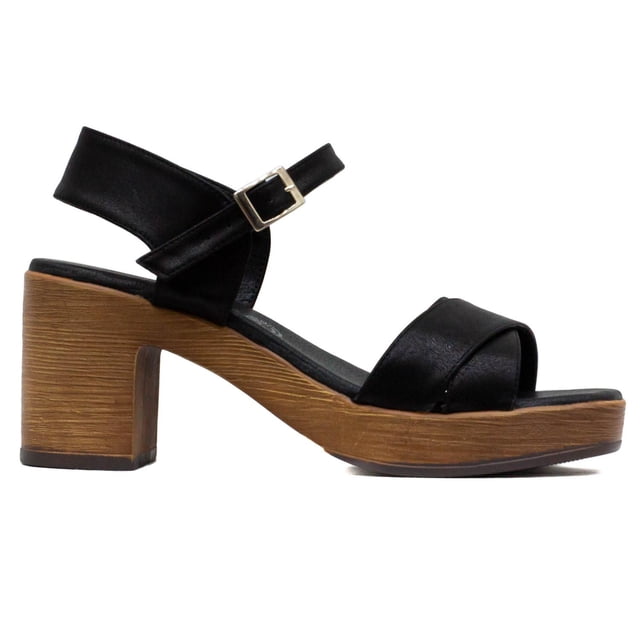 Zapatillas Melissa Garcia 1506 para Mujer