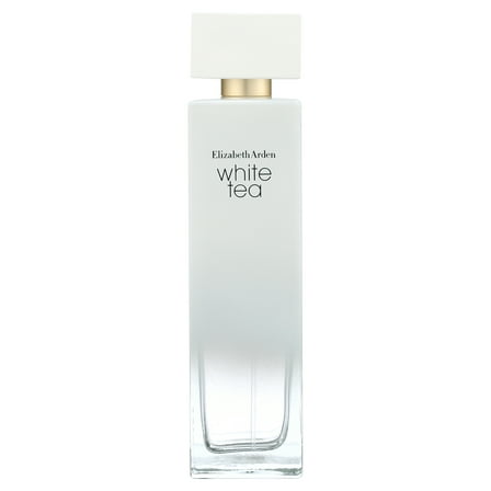 Elizabeth Arden White Tea Eau De Toilette Perfume For Women, 3.3 Oz.
