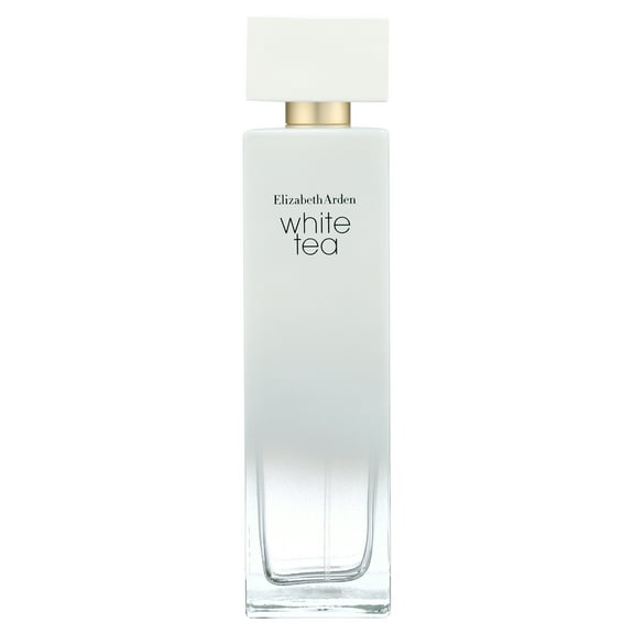 Elizabeth Arden White Tea Eau De Toilette Perfume For Women, 3.3 Oz.