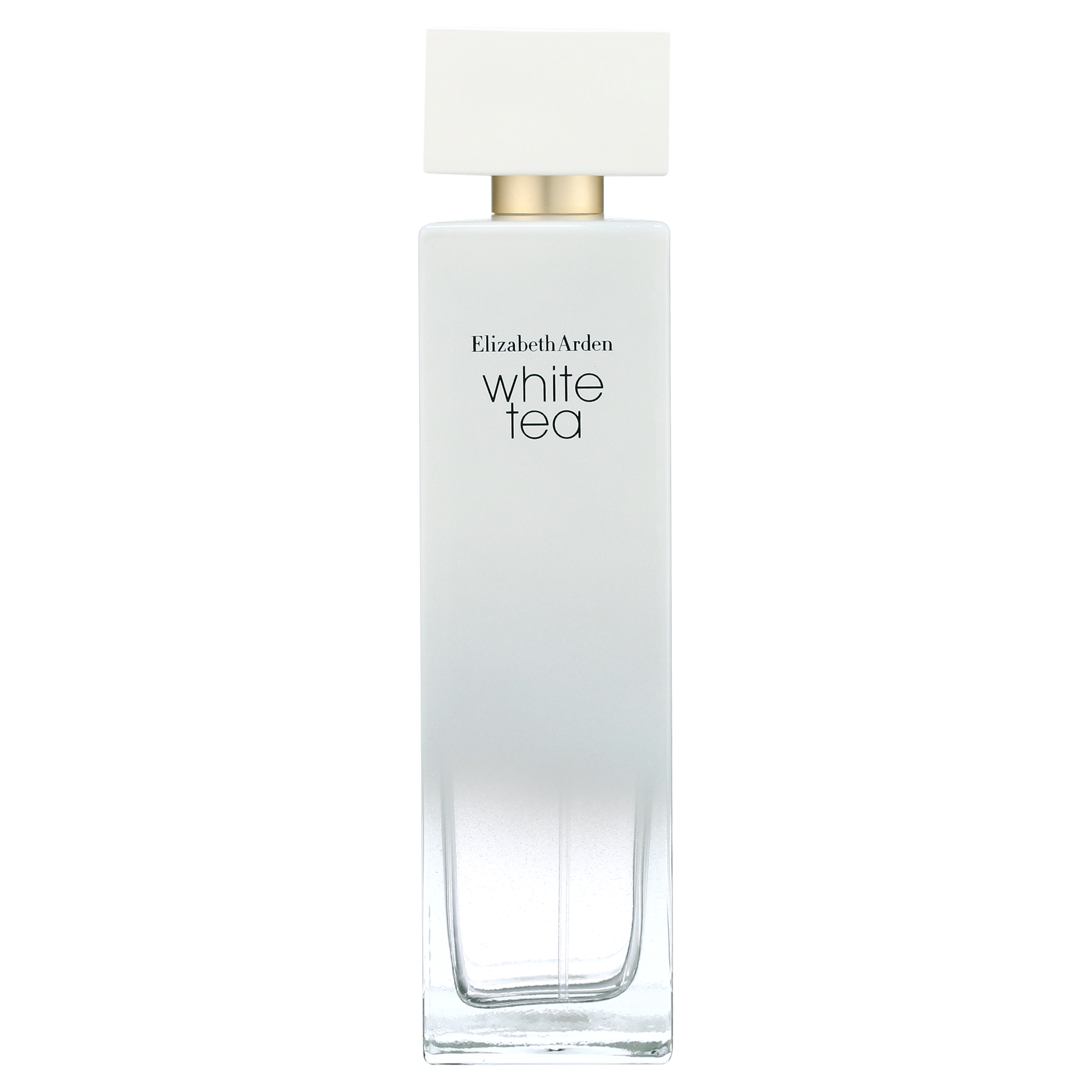 Elizabeth Arden White Tea Eau De Toilette photo 1