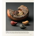thumbnail image 3 of Little Book of Wooden Bowls, 3 of 8