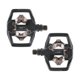 thumbnail image 3 of Pedal SHIMANO PD-ME700 Doble Cara Trail y All Mountain, 3 of 5