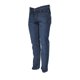 thumbnail image 2 of Pantalon Jeans Slim Fit Lee Hombre TM01 azul marino 36x32, 2 of 5