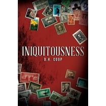 Iniquitousness, (Paperback)