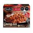 thumbnail image 1 of Lasana con Carne Stouffers 283g, 1 of 8