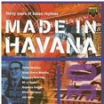 thumbnail image 3 of Made In Havana, 3 of 4