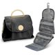 thumbnail image 1 of Portable Toiletry Bag Smart Hanging Design Business Trip Essential, 1 of 5