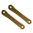 thumbnail image 3 of Drum Clip Anti Fingers Fixed Sleeve Correct Durable for Beginners Auxiliary, 3 of 5
