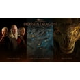 thumbnail image 4 of Maison du Dragon Saison 1 (DVD)-Français Seulement, 4 of 4