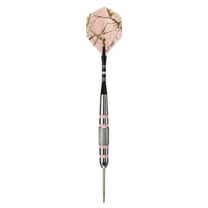 Fat Cat Realtree APC Pink Steel Tip Darts - 23 Grams