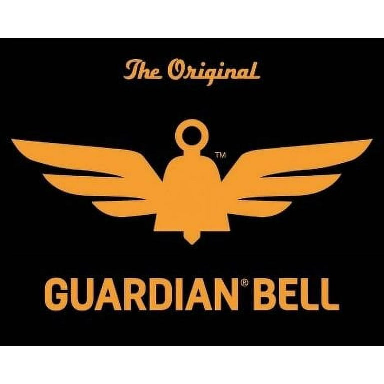 Triumph guardian bell new arrivals